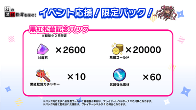 oi6MmZ77d3XPe2wcVx8R.png?w=940&h=940