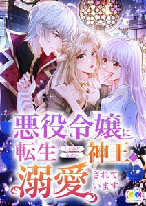 oi9qQzT9sjOUNYOqIpck.jpg?w=940&h=940