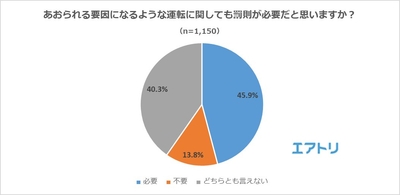 oiATdeViorN2m5H4RgQZ.jpg?w=940&h=940