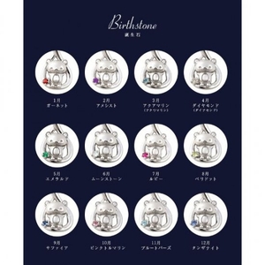 oiD3wgZPaRZAFM9oRjVd.jpg?w=940&h=940