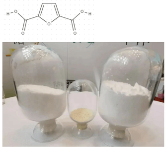 oiF0McTU2kt3TTpdEtPp.png?w=940&h=940