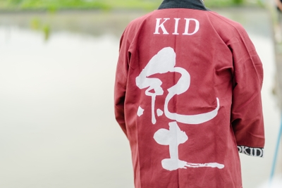 oiG610ZoySXv3HqHsj8M.jpg?w=940&h=940