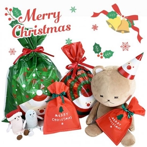 oiIat6TnLzPNsnI1btof.jpg?w=940&h=940