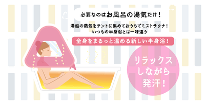 oiJDMT9zBBRBjuKRvXTp.png?w=940&h=940