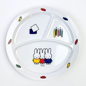 oiKT5z5GIWqwIa22VEy6.jpg?w=940&h=940