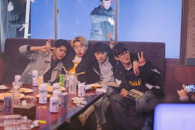 © 2025 HB ENTERTAINMENT All Rights Reserved.