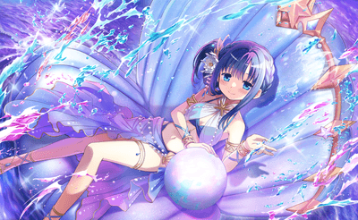 oiN6g9ebfCDBzML7fEkc.png?w=940&h=940