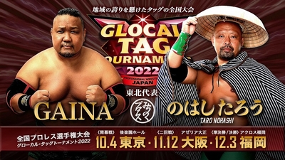 oiOKARqGKnRL2Ze3q4cf.jpg?w=940&h=940