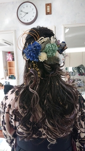 oiOhQpWRVCKPqO1w4axz.jpg?w=940&h=940