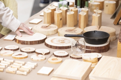 oiOuzWvpDIIBsgHtxyXH.jpg?w=940&h=940