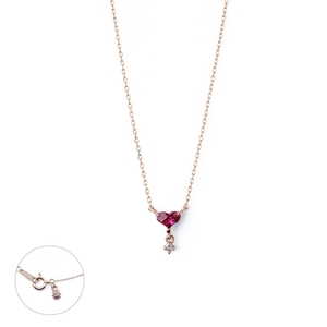 oiSCRJUtLNvtBdTYQKGV.jpg?w=940&h=940