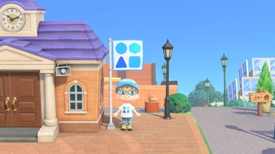 oiSFhsT3wD2L17GHMeDB.jpeg?w=940&h=940