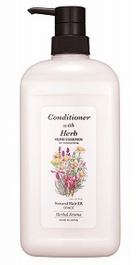 oiSyihSbIINvTbWWWrGT.jpg?w=940&h=940