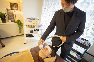 oiYIiGUemTXEXX2CJIBL.jpg?w=940&h=940