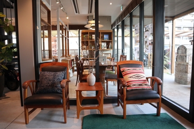 oiZOdi2G6JbVr8IpTQw1.JPG?w=940&h=940