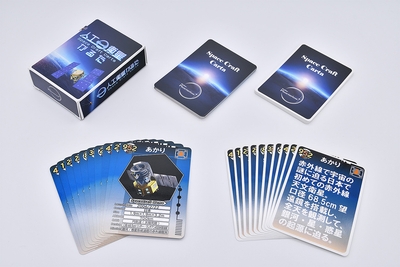 oibuwx0nB8ZaPcMV7dX0.jpg?w=940&h=940