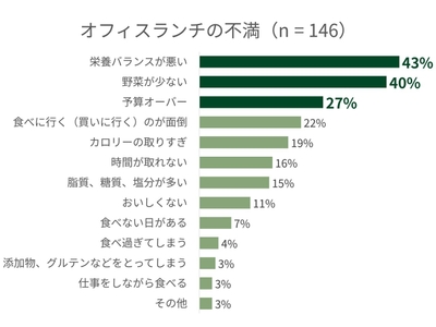 oieRIbUHaaaXA6zAZugy.jpg?w=940&h=940