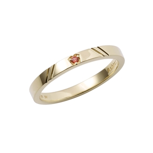 oihX3VYkBddhHfWt0C4b.jpg?w=940&h=940