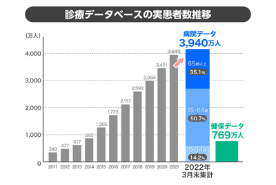 oiic6s8ZETsAQWaQ6L2E.png?w=940&h=940