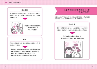 oijTQw3MyUQlg6scC3JA.jpg?w=940&h=940