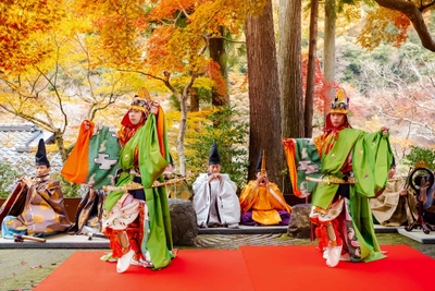 oijfOY1TjheuPq6M0Bsu.jpg?w=940&h=940