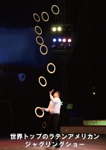 oim9j7PeflghhzwBYl88.jpg?w=940&h=940