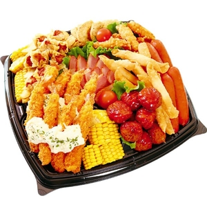 oindJIQgdwOYX45YIuzA.jpg?w=940&h=940