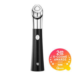 oinhqmVf9RAtAuflTmgG.png?w=940&h=940