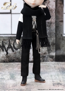 oinomiJJpDgNBu2z1S75.jpg?w=940&h=940