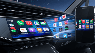 oip6q1ZmDCTh7TaR8FMx.png?w=940&h=940