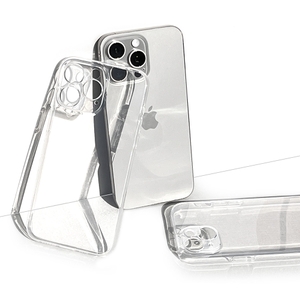 oir6owYGXrYXAFscnMc2.jpg?w=940&h=940