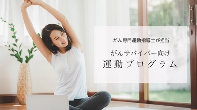 oirUzR8IfqJDZfkUo96w.jpg?w=940&h=940