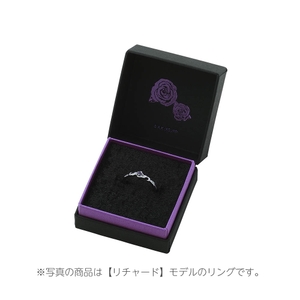 oirtIZfDKKvqgv4WJTXQ.jpg?w=940&h=940