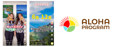 oirusrOgEMoNKq2doCZu.png?w=940&h=940