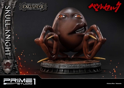 oitiwUTePxz1swahDS3P.jpg?w=940&h=940