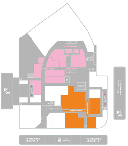 oiucVlDQodZnVWEsWQ6N.png?w=940&h=940