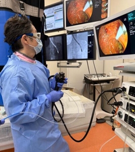 oiwWMyvo9UBQdaEHchbM.jpg?w=940&h=940