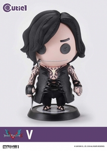 oiwiBGDsgaEXwaJKN8CB.jpg?w=940&h=940