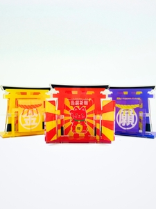 oiyEmJa9CeumClEslC2Z.jpg?w=940&h=940