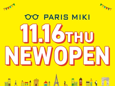 oiyuJ0eYEArxItZt9ii1.jpg?w=940&h=940