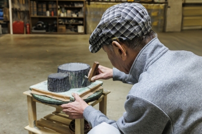 oizdh4cOwes7ZY1xqw6b.jpg?w=940&h=940