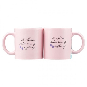 oj3UfO6k26jDaRE9bkZM.jpg?w=940&h=940