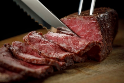 oj5b2SmEW5wF1ydLLveP.jpg?w=940&h=940