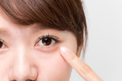 oj6z0xX0SzLcg96W8Lzv.jpeg?w=940&h=940