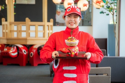 oj8Va4AzfAgrFigpt2RW.jpg?w=940&h=940