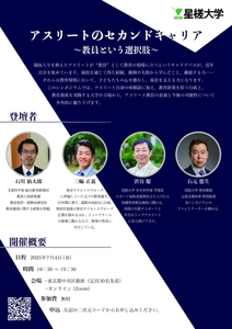 oj8dQ7vA4nHHspQZd09o.jpg?w=940&h=940