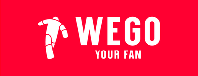 oj9uGUYVeaWUJ5q6CInT.png?w=940&h=940