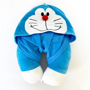 ojBBBXUgfJ2yD4wNOJzL.jpg?w=940&h=940