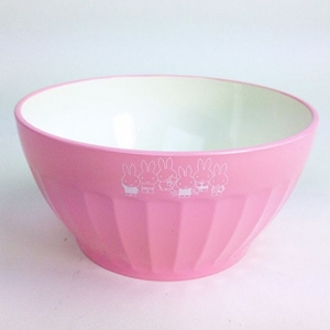 ojEj6YT1U9zAbqPlziC6.jpg?w=940&h=940