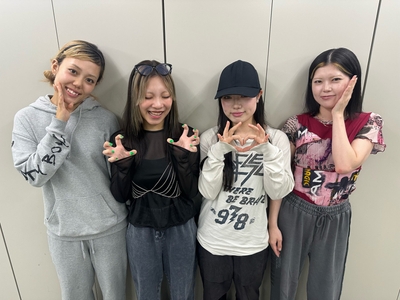 ojGfvNxwHpyybC4XckmH.jpg?w=940&h=940